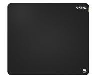 SPC GEAR Endorphy Cordura Speed L EKIPA Edition - 624369 - zdjęcie 1